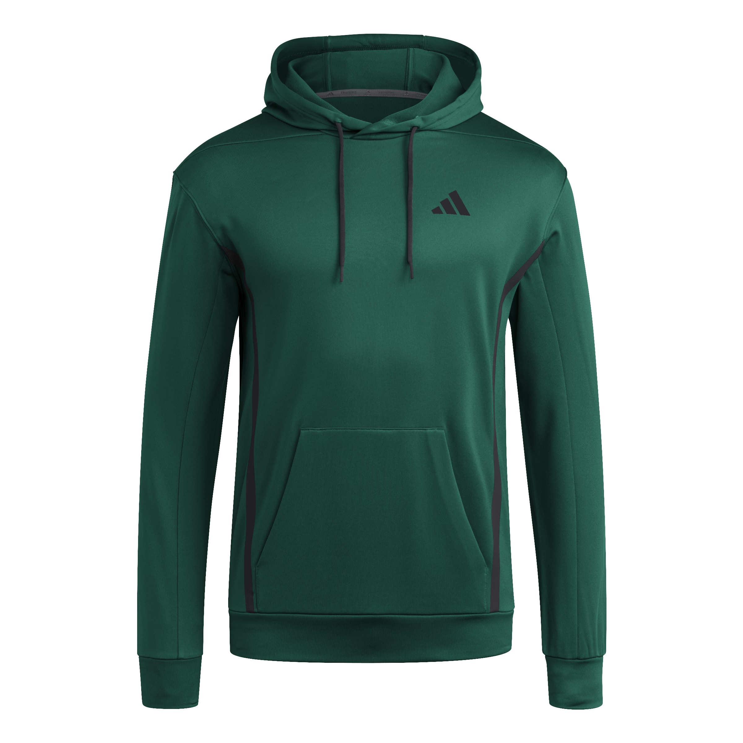 Game and Go Training Small Logo Hoodie, custom hoodie or sweatshirt with logo imprint 7