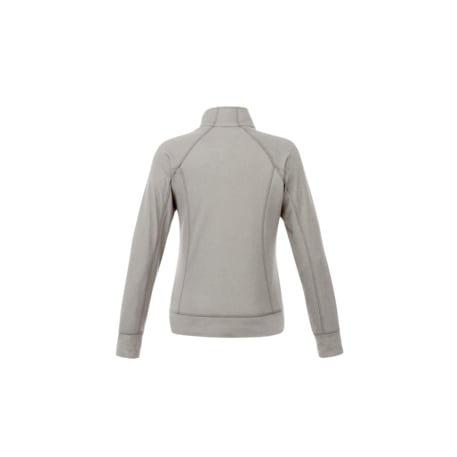 Women's Okapi Knit Jacket 267