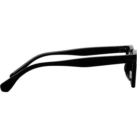 Ashley Recycled Square Sunglasses 10