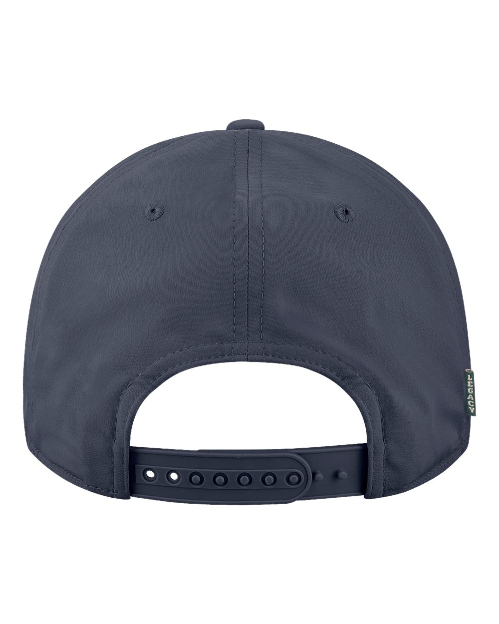 The Caddy Rope Adjustable Cap - CADDY 30
