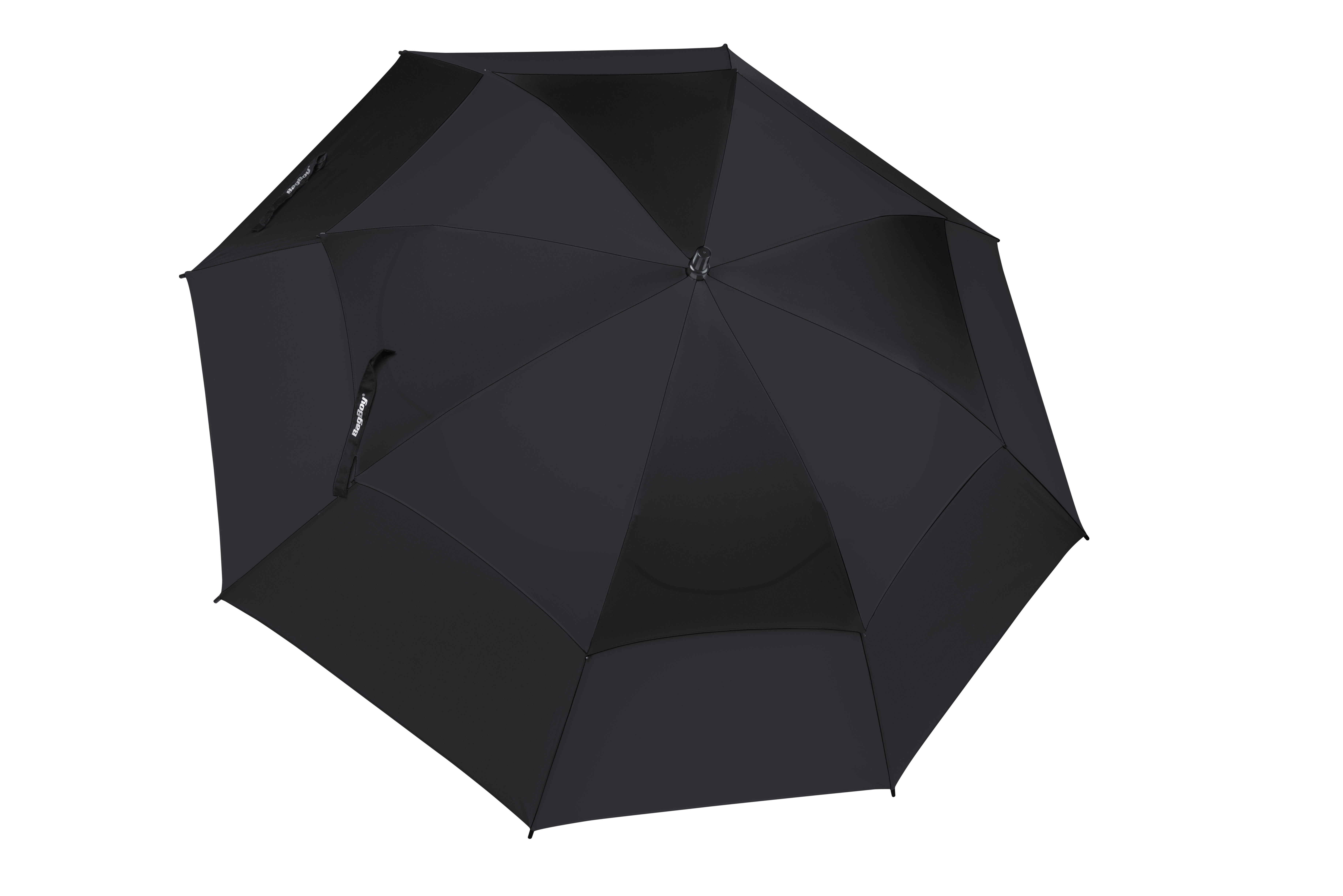Bag Boy® Standard Wind Vent Umbrellas 6