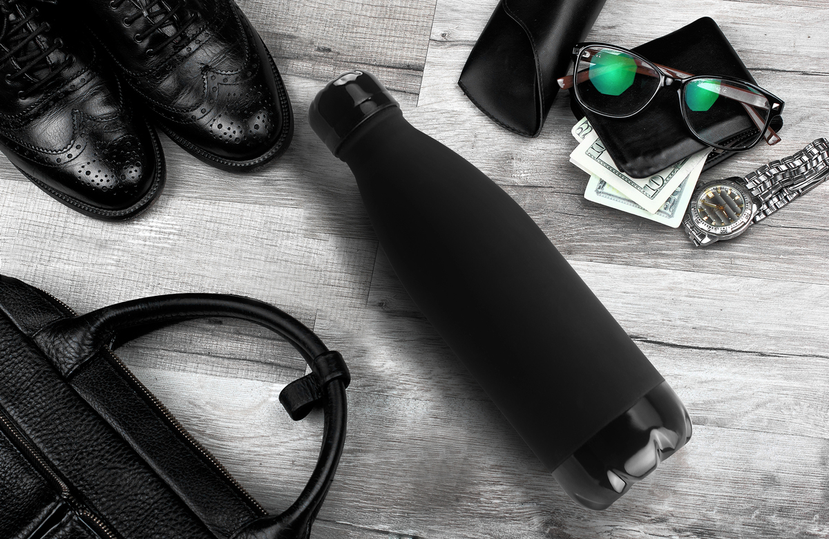 17 oz Asobu Central Park Travel Bottle, custom water bottle with logo imprint 5
