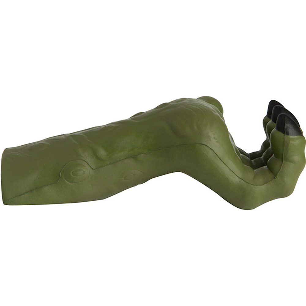 Monster Hand Phone Holder Stress Reliever 4