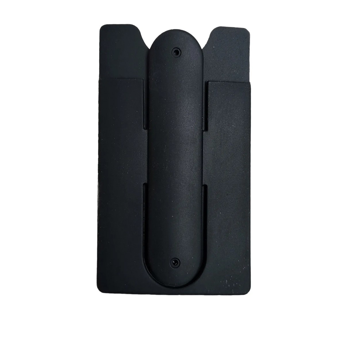 Universal Stick On Wallet for Mobile Use 7