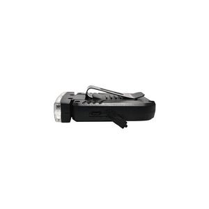 Multifunctional LED Cap Flashlight Rechargeable With 4 Light Modes 19