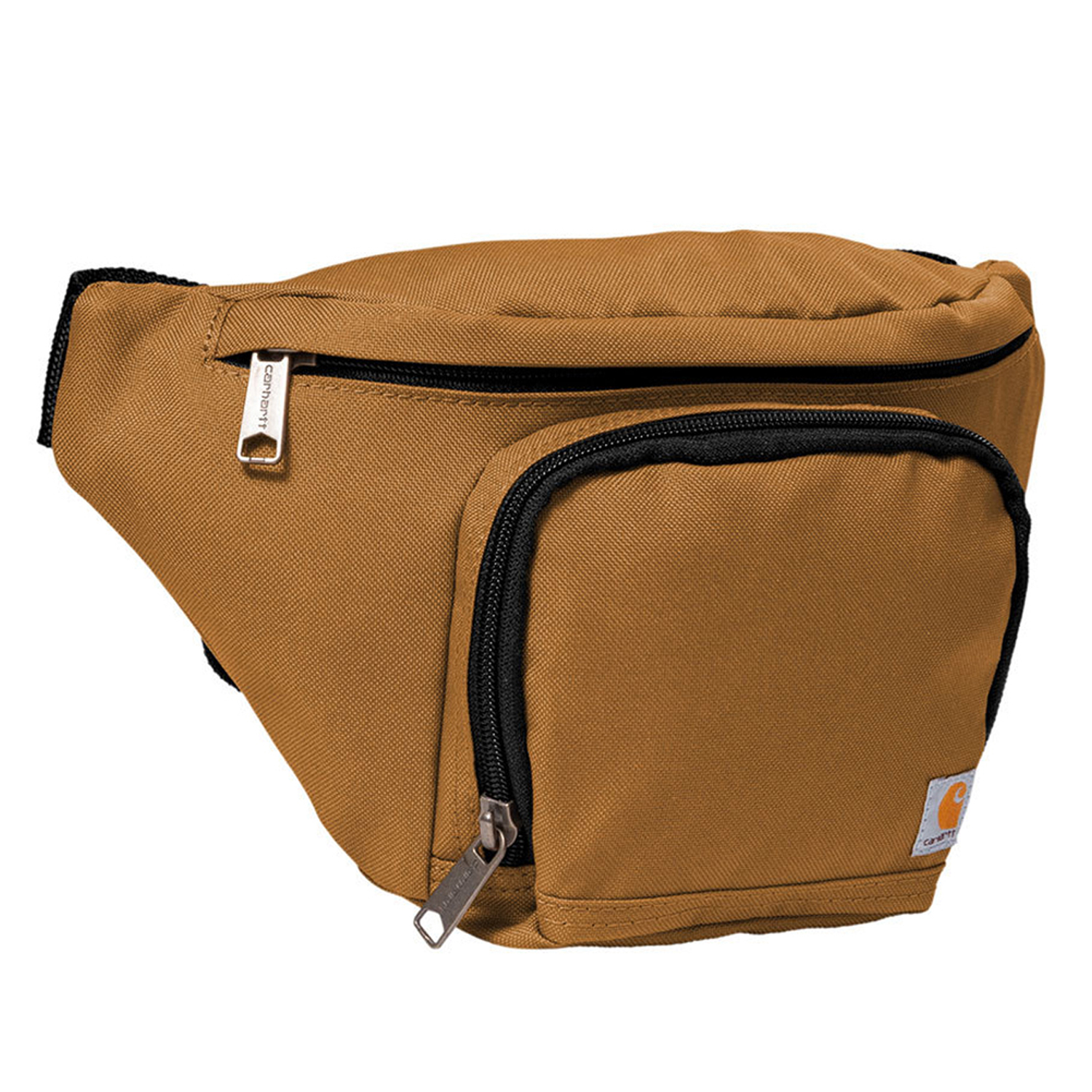 Carhartt® Waist Pack 3