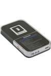 Bluetooth® Receiver w/Mic 2