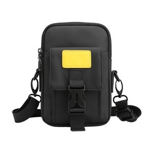 Multipurpose Travel Small Backpack With Multiple Pockets 10
