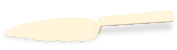 Supreme Pie & Dessert Server 4