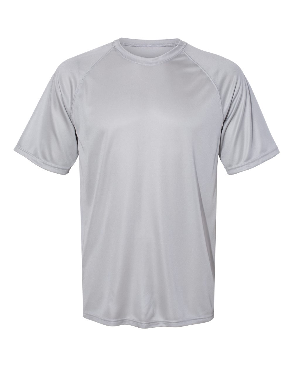 Unisex Attain Color Secure® Performance Shirt - 2790 9