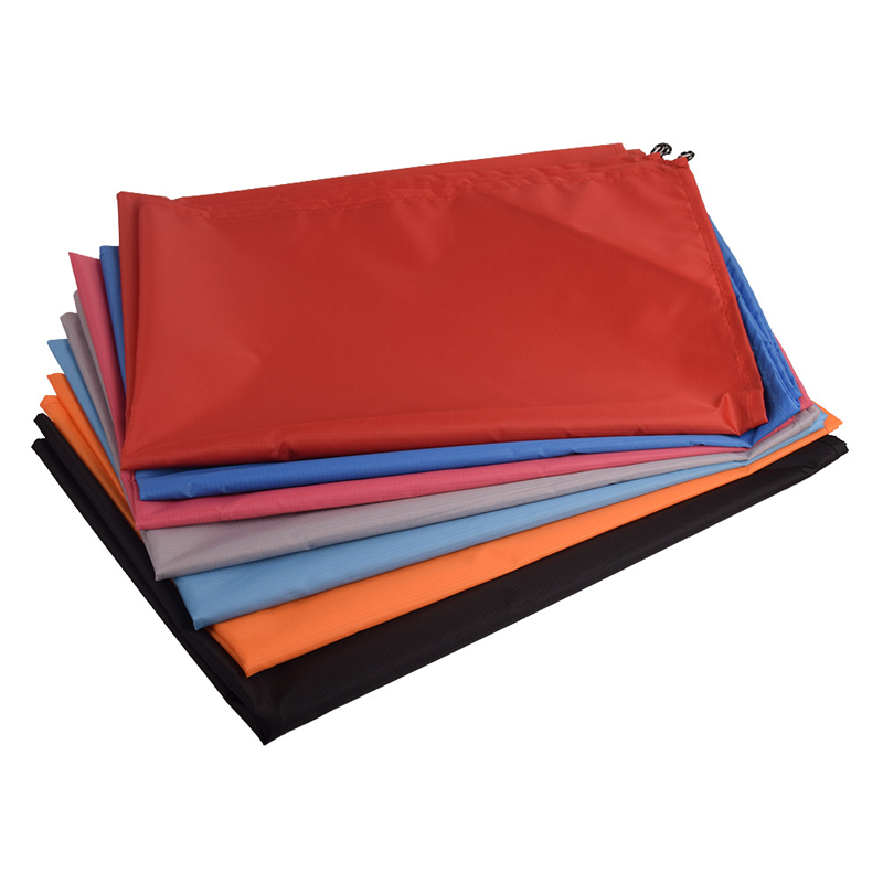 Waterproof Picnic Blanket Beach Mat 5