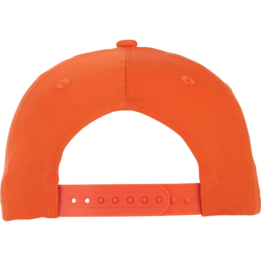 Unisex Composite Ballcap 164