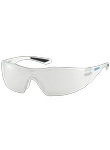 Bouton® Pulse™ I/O Lens 9