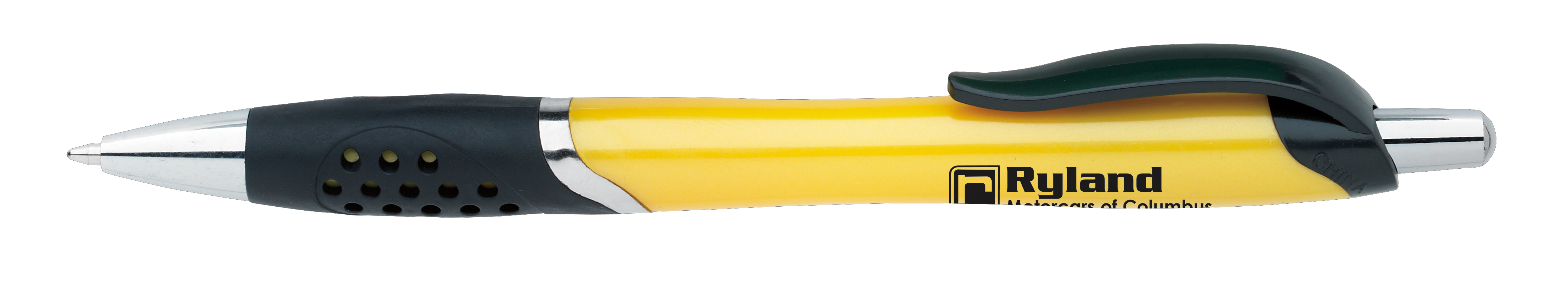 Good Value™ Storm Pen 22