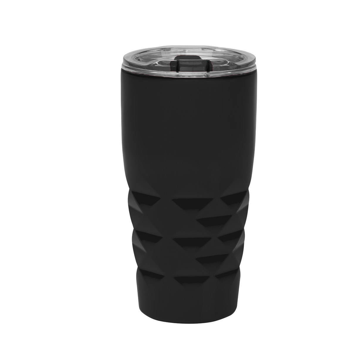 16 Oz. Mahala Bottle 6