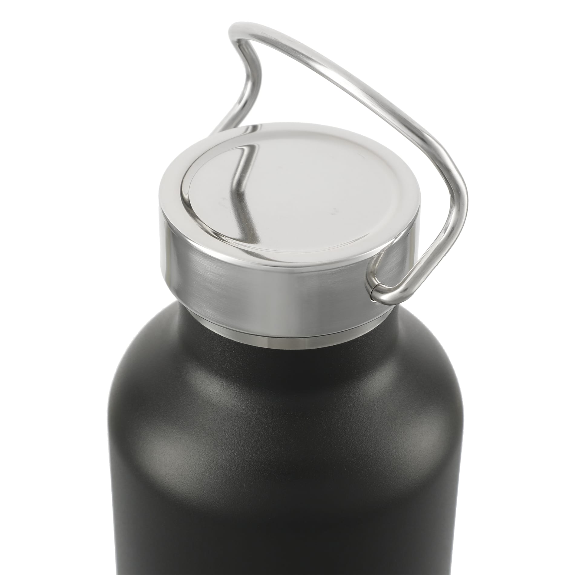 Thor Copper Vacuum Insulated Bottle 32oz 58