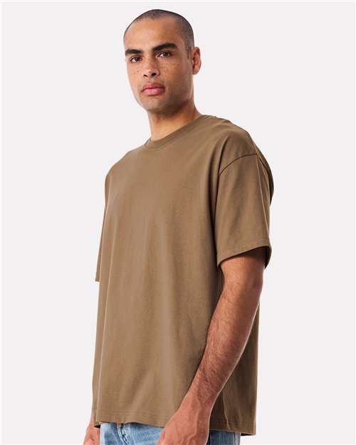 Unisex 6 oz. Heavyweight Tee - 3010 113