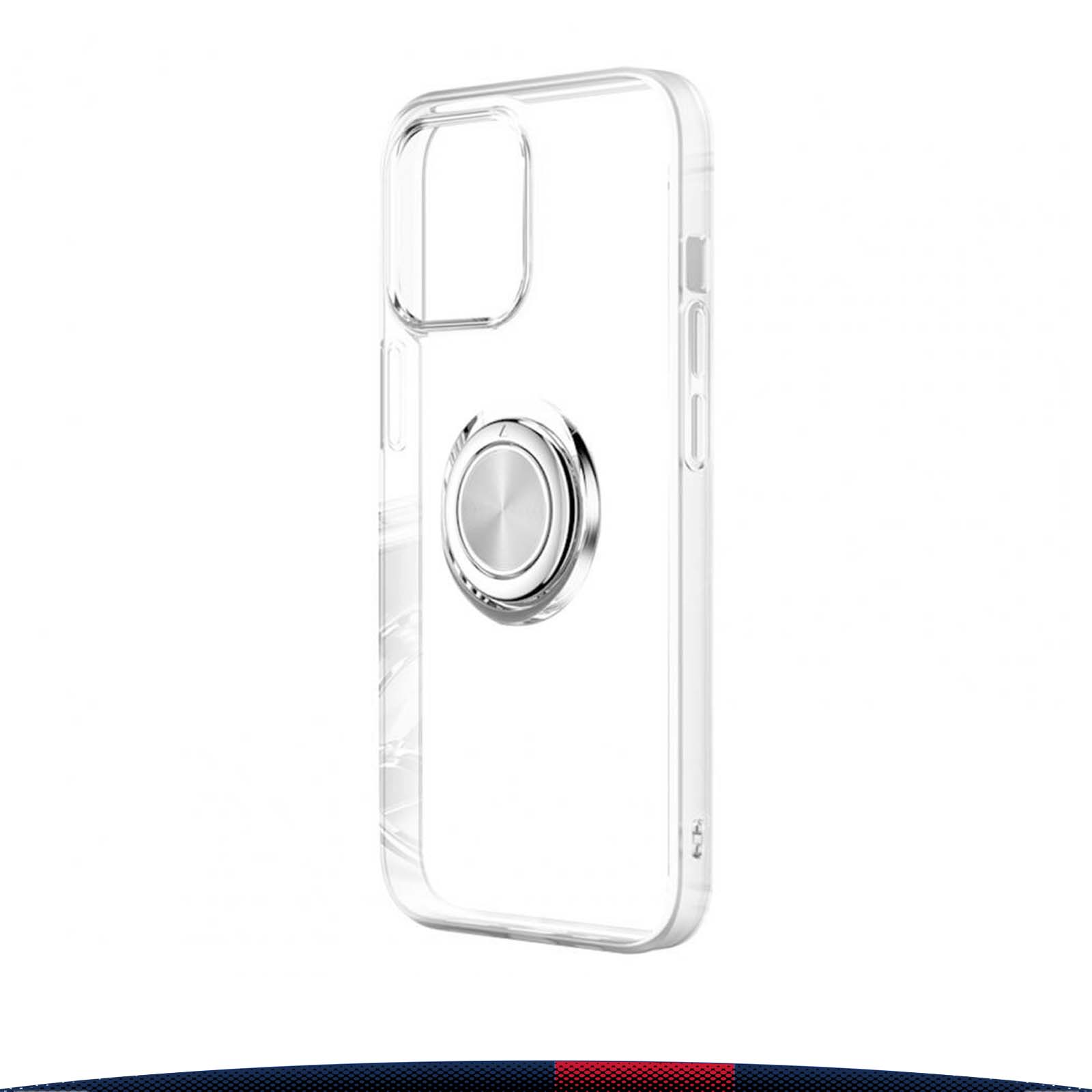 Tency 2in1 Phone Case 4