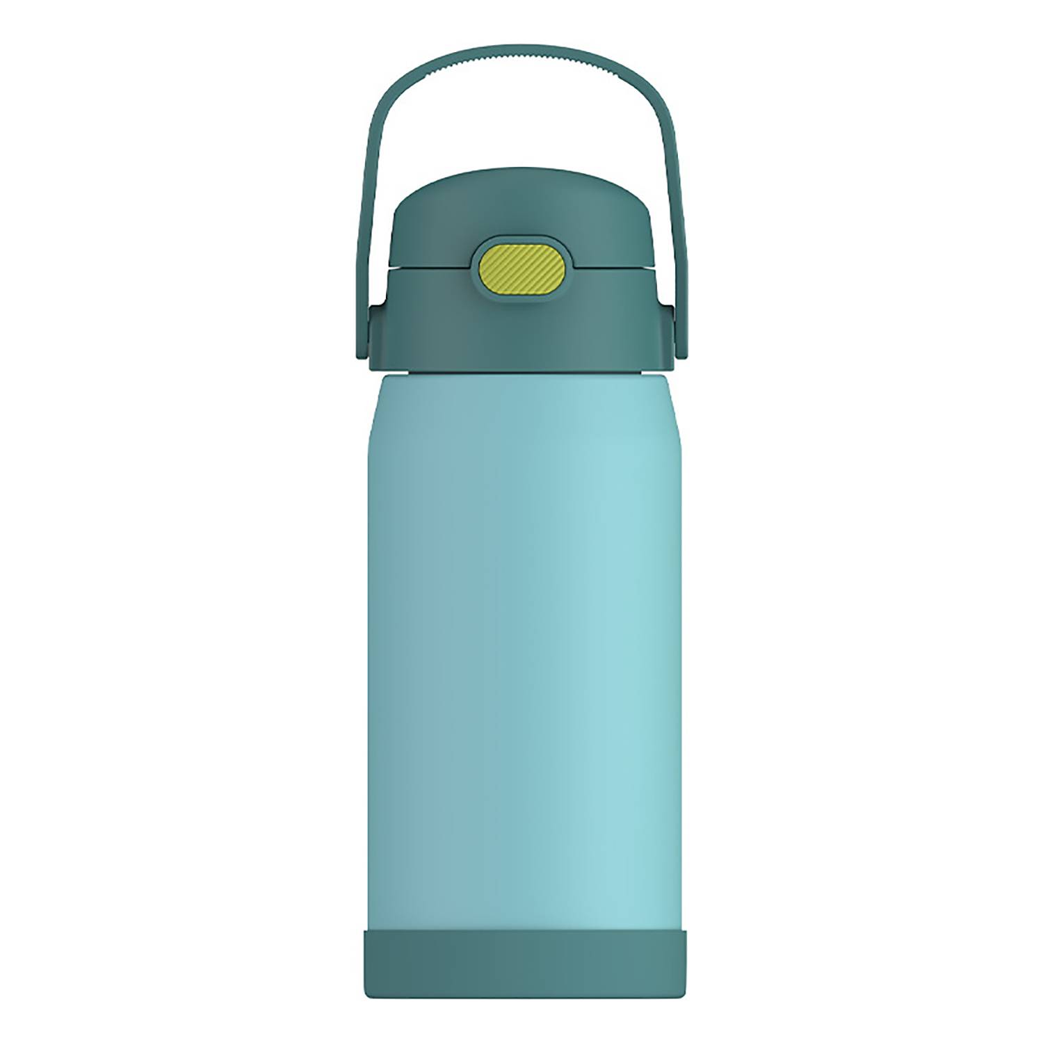 316 Stainless Steel Insulated Tumbler w/ Handle 3