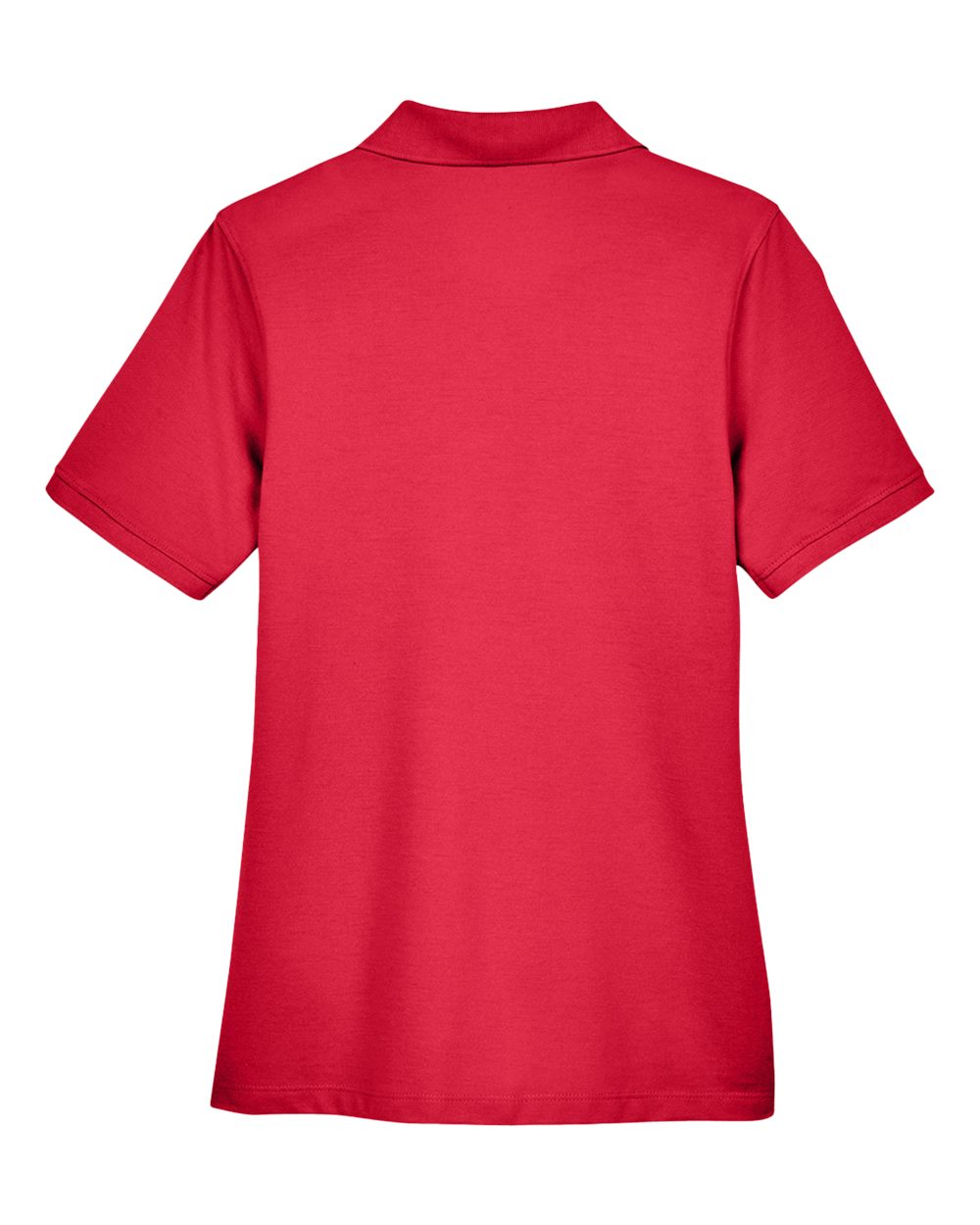 Women's Easy Blend Polo - M265W 5