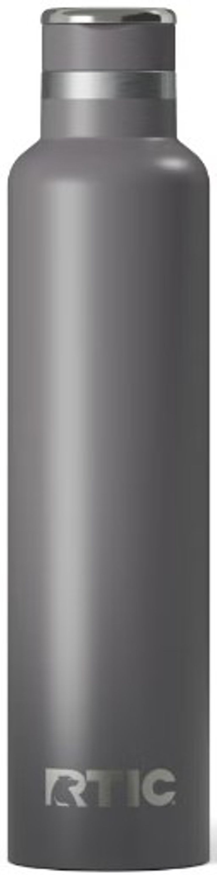 Exclusive *** RTIC 26 Oz. Journey Bottle 14