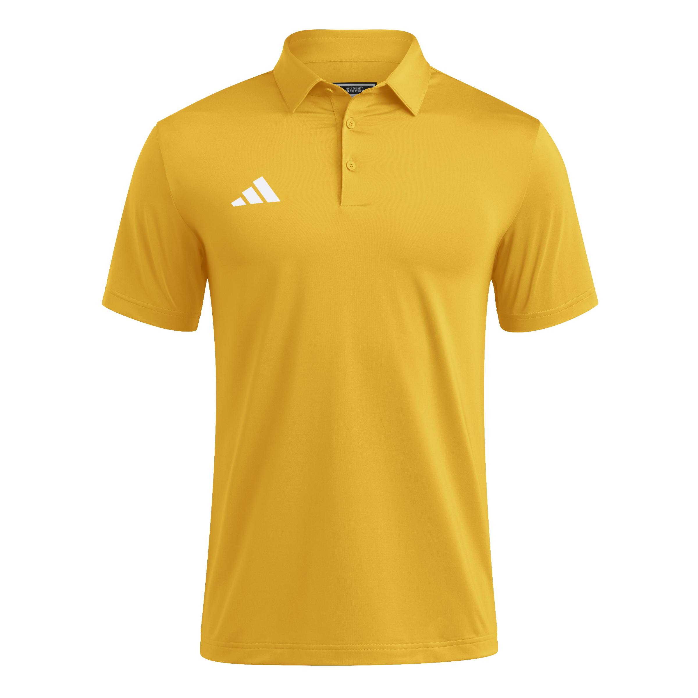 ULTIMATE365 SOLID POLO SHIRT 42