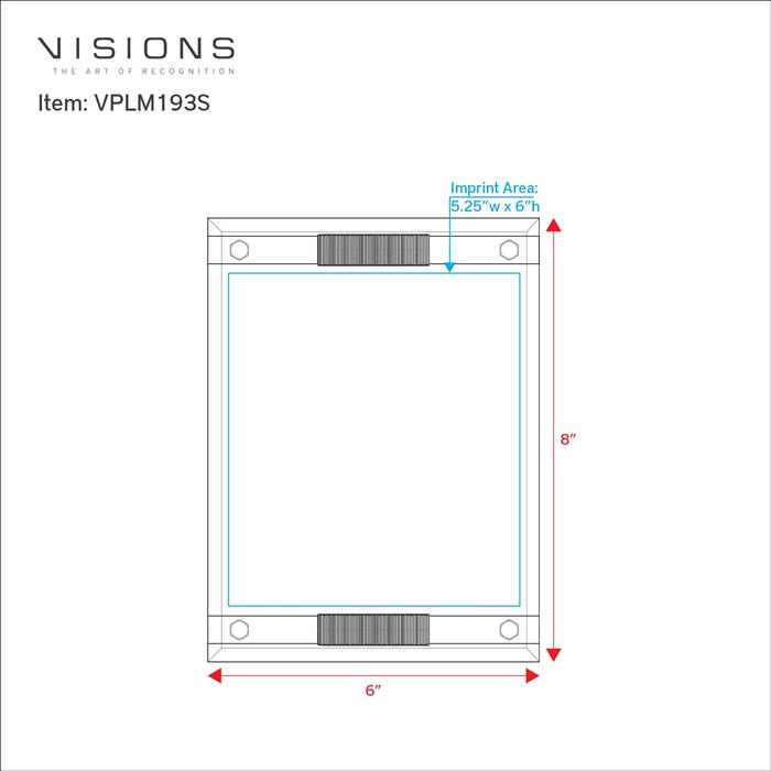 Vidral 5