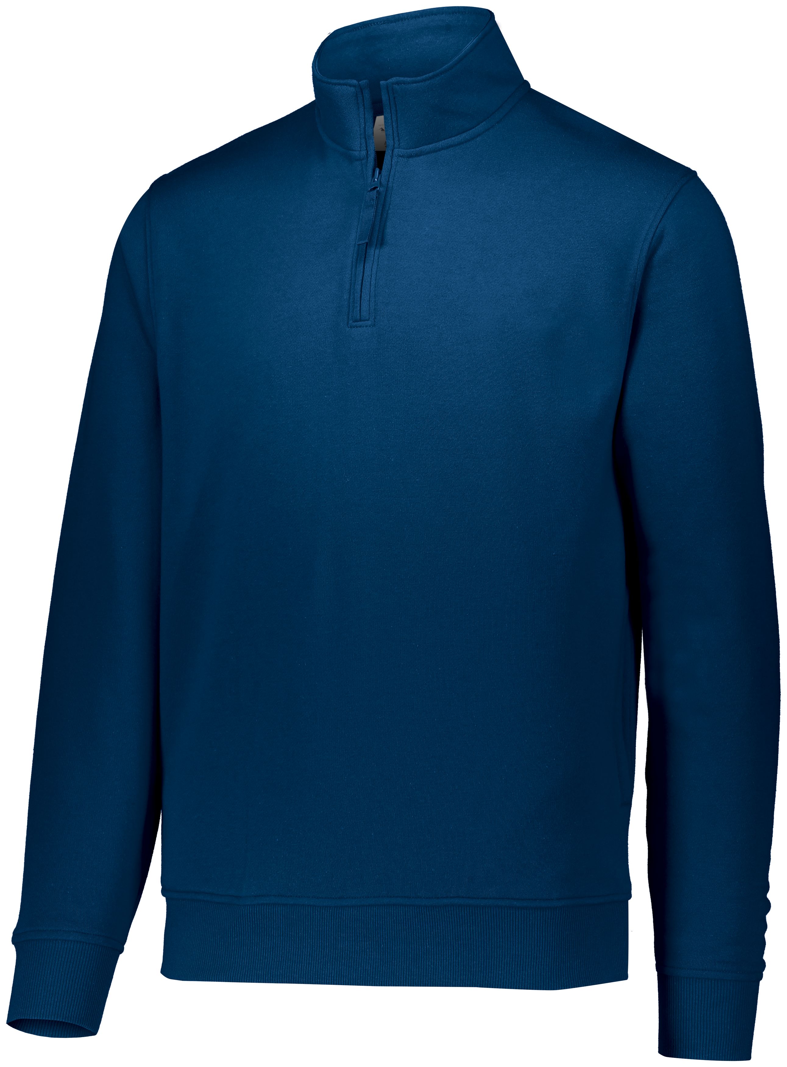 60/40 Fleece Pullover 9