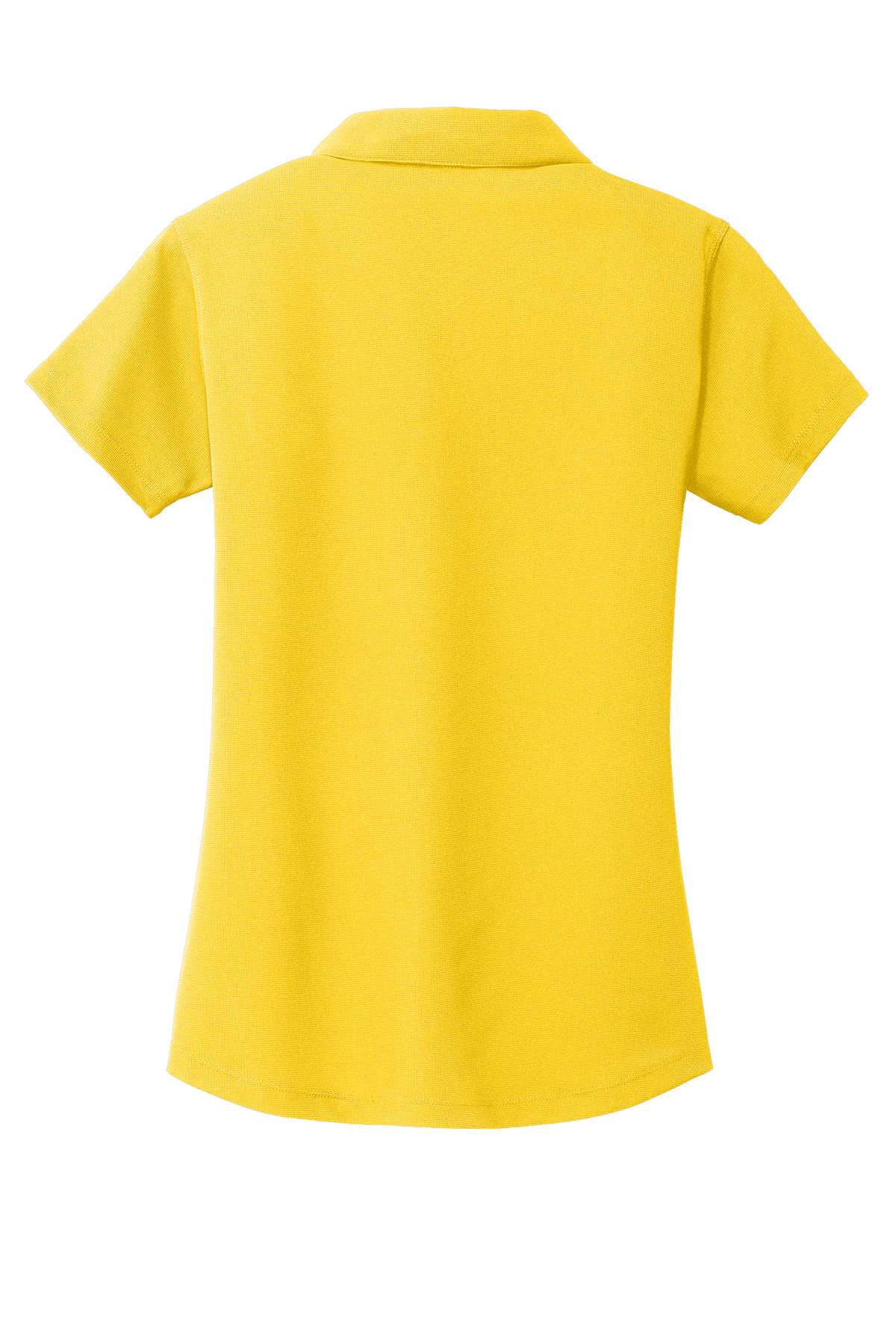 Port Authority Women's Dry Zone Grid Polo. L572 7