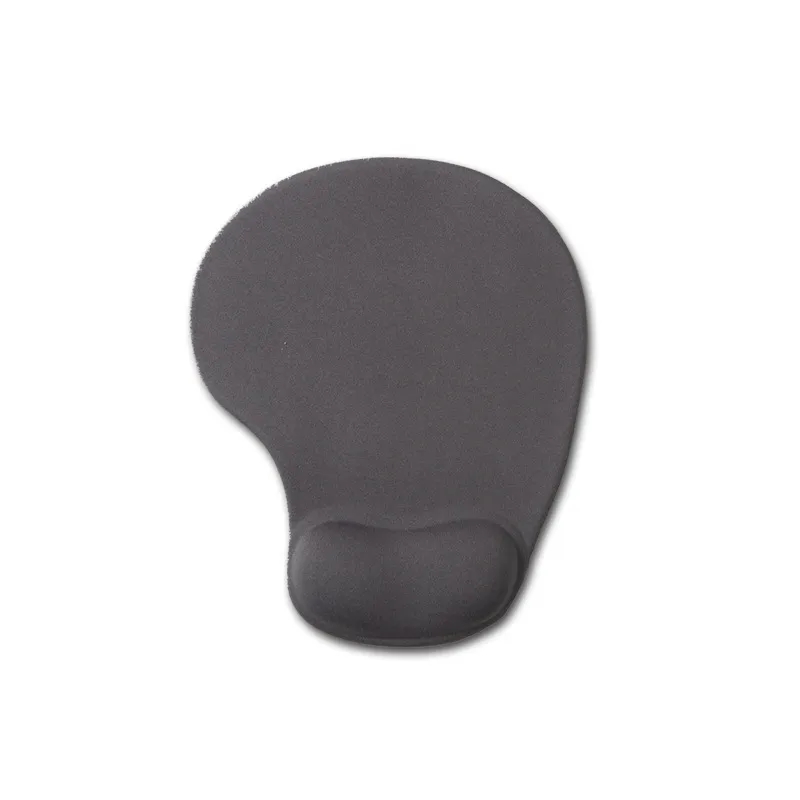 Wrist Support Mouse Pad 11