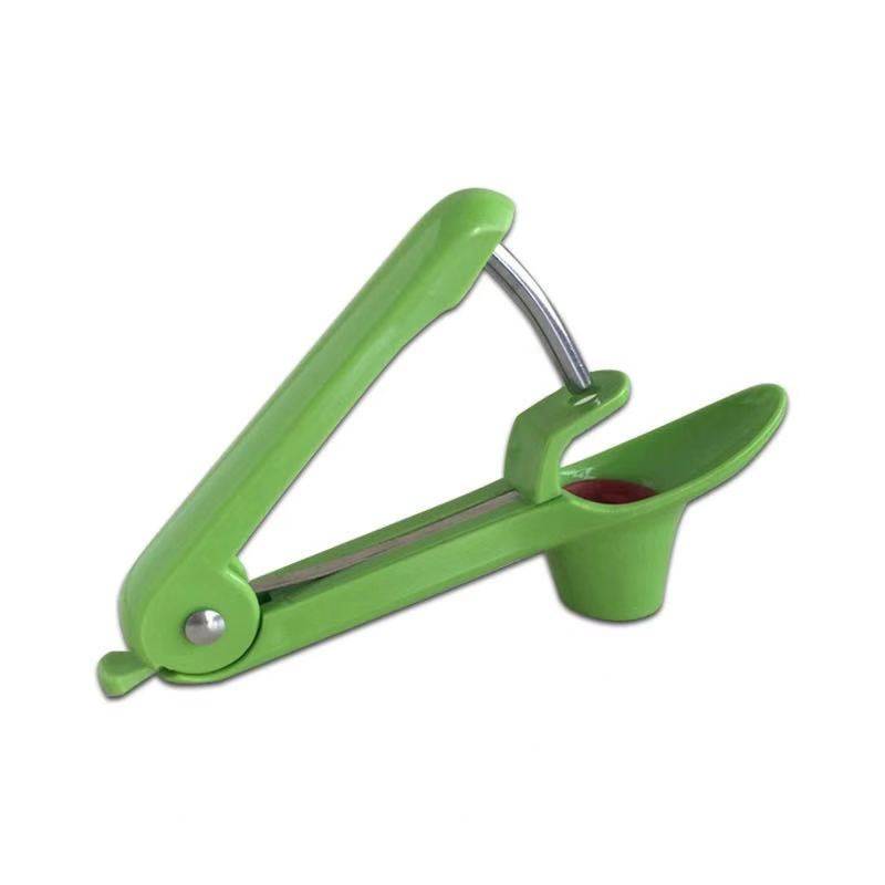 Cherry Pitter Tool 2