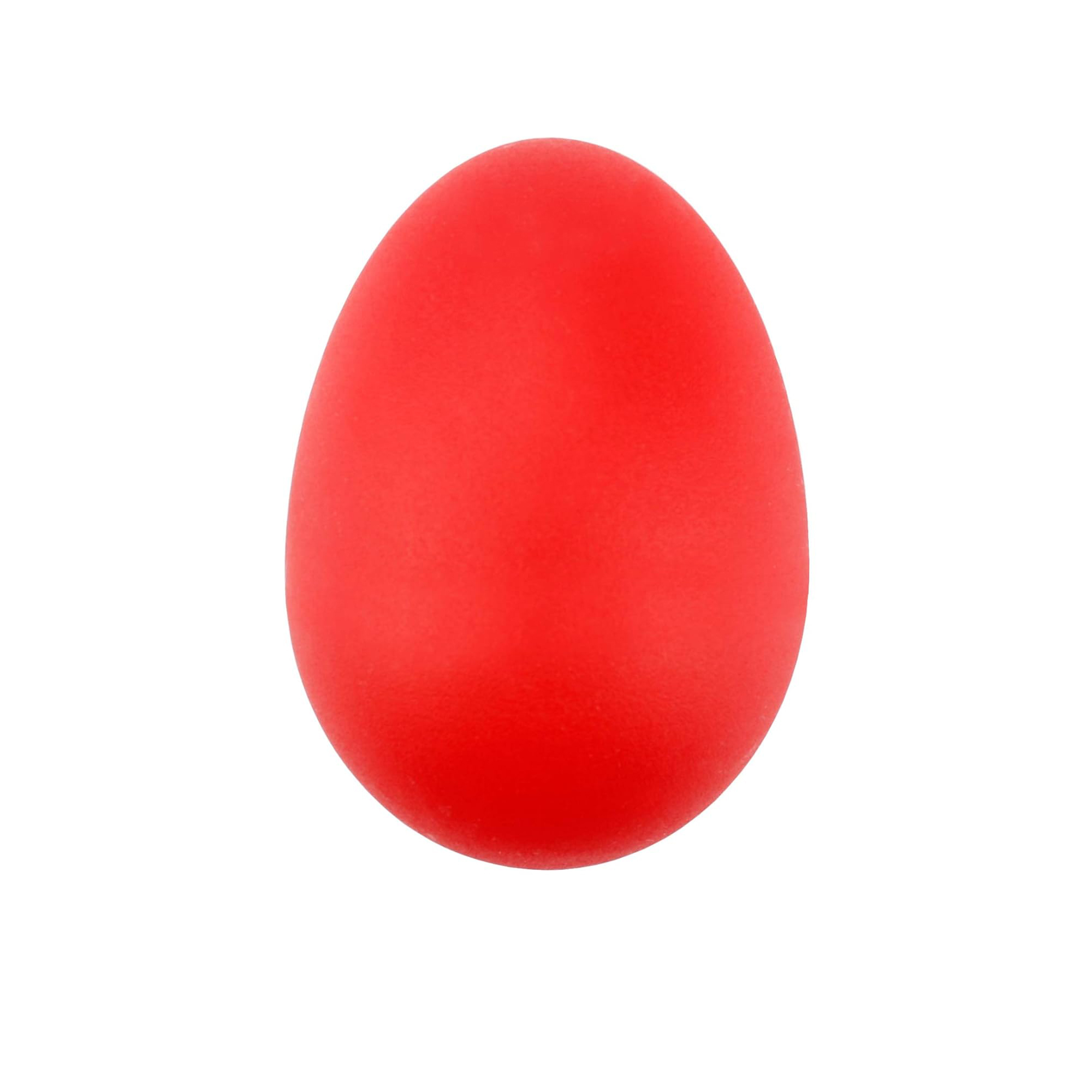 MOQ 100pcs Customizable Egg Shakers 4