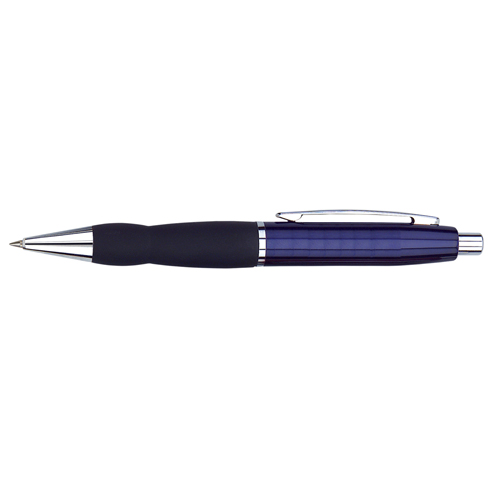 Baltic Metal Pen, Ballpoint pen 5