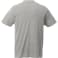 Men's CANYON SS Tee 6