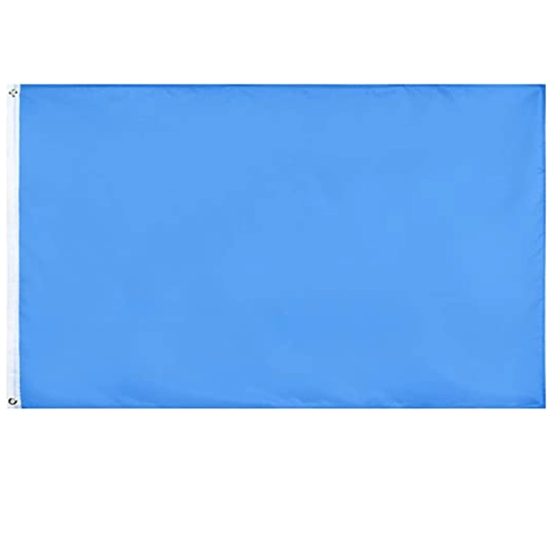 Custom Banner Flag 4