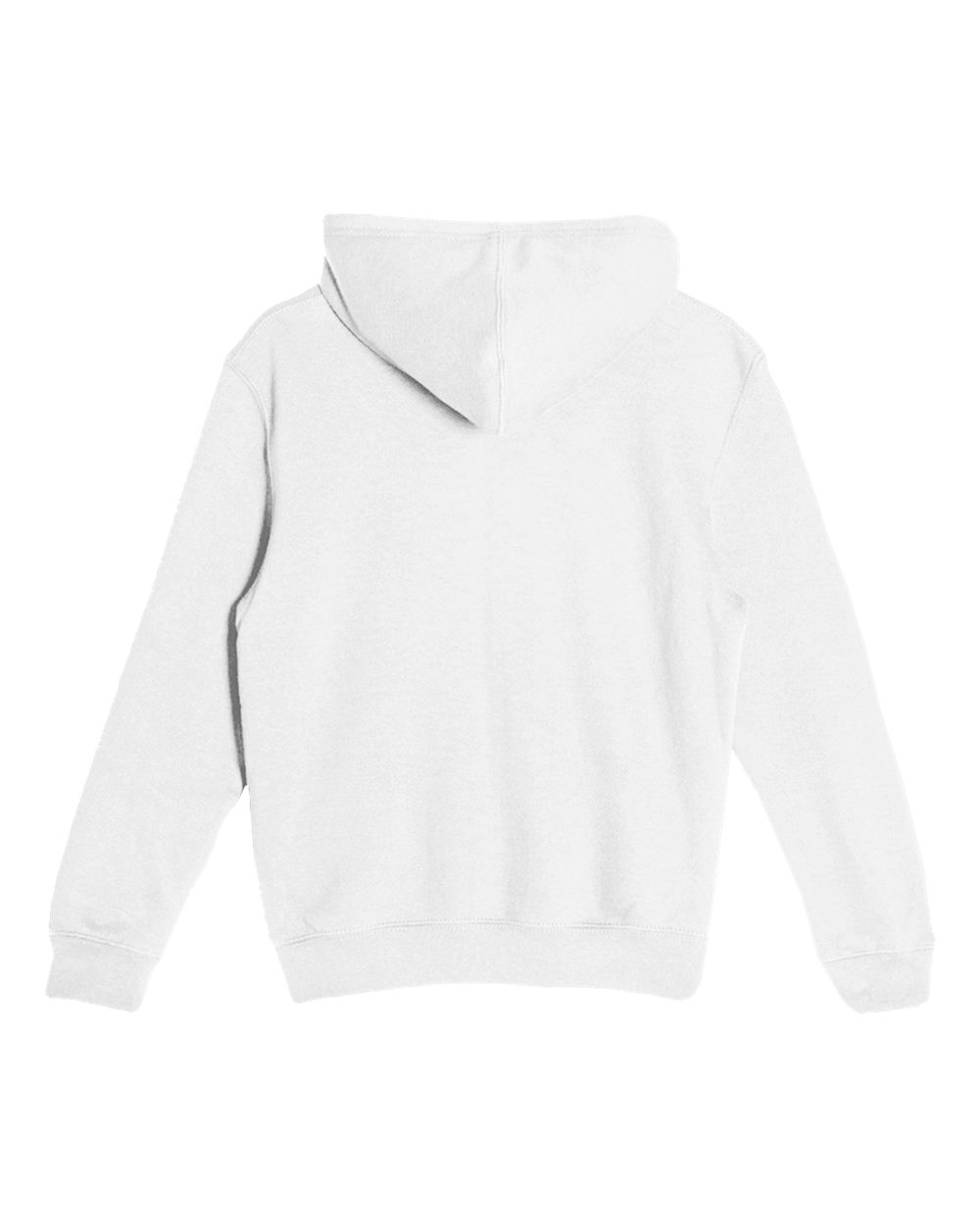 Youth Premium Hoodie Sweatshirt - LS1401Y 32