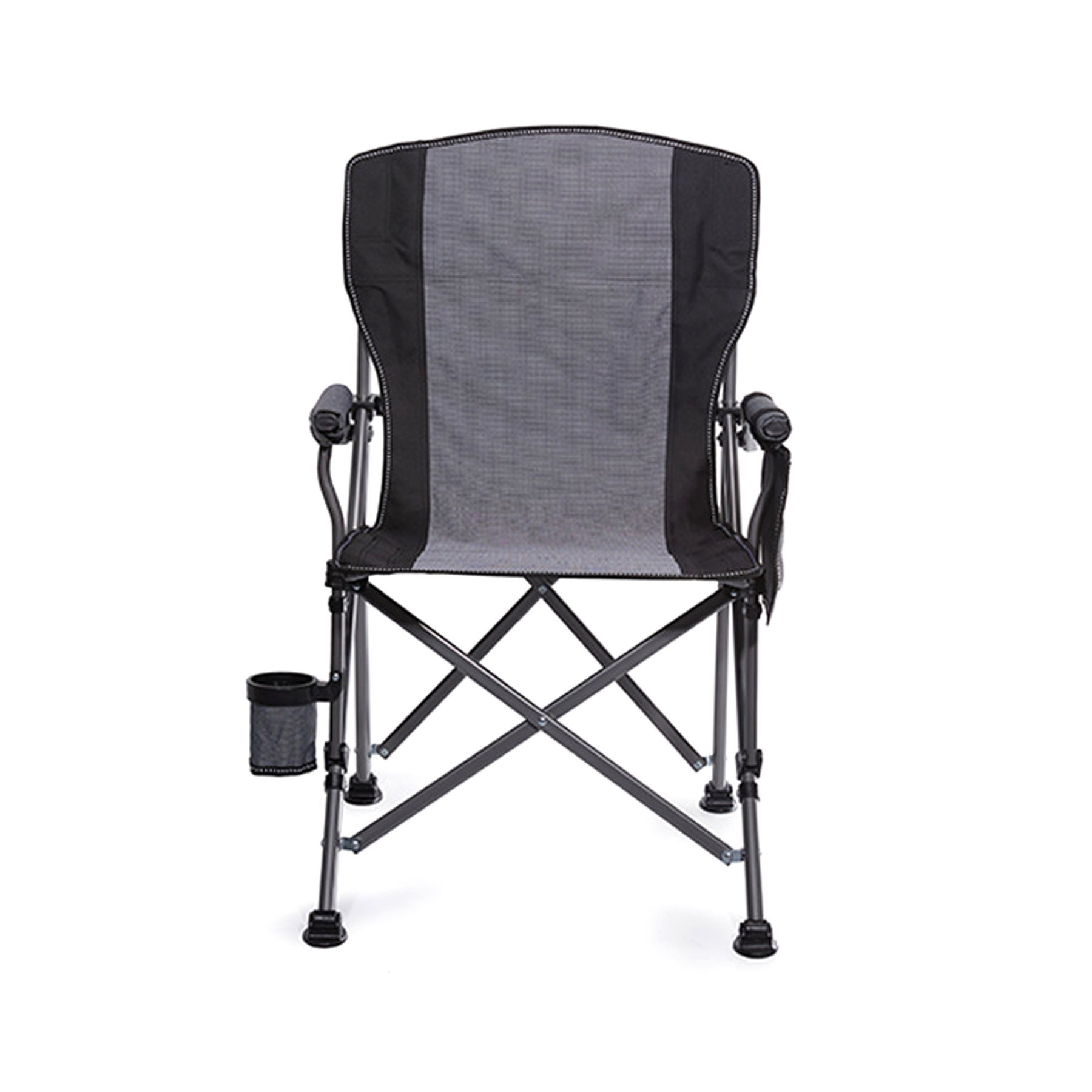 Foldable Beach Chair 1