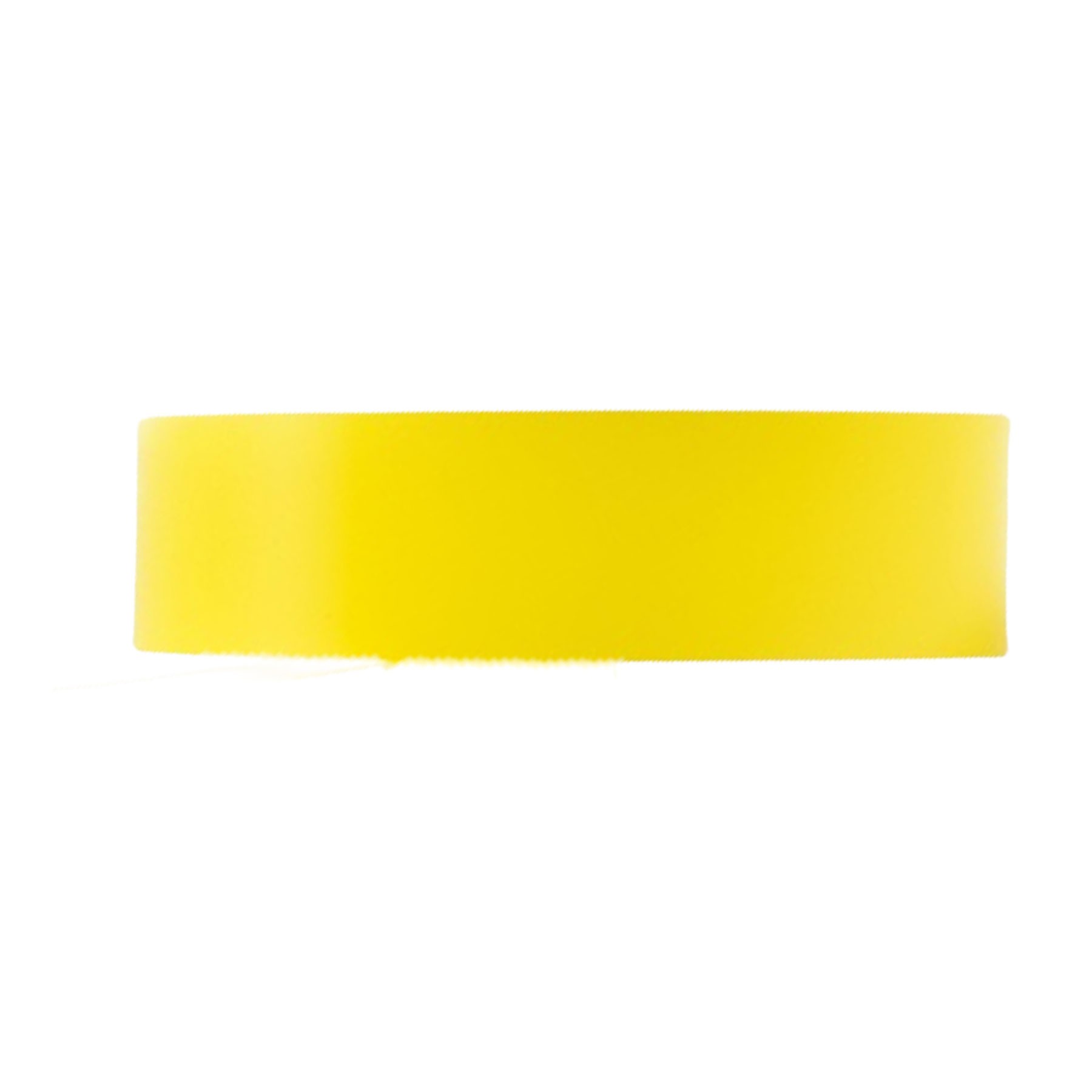 Waterproof Paper Wristbands 1