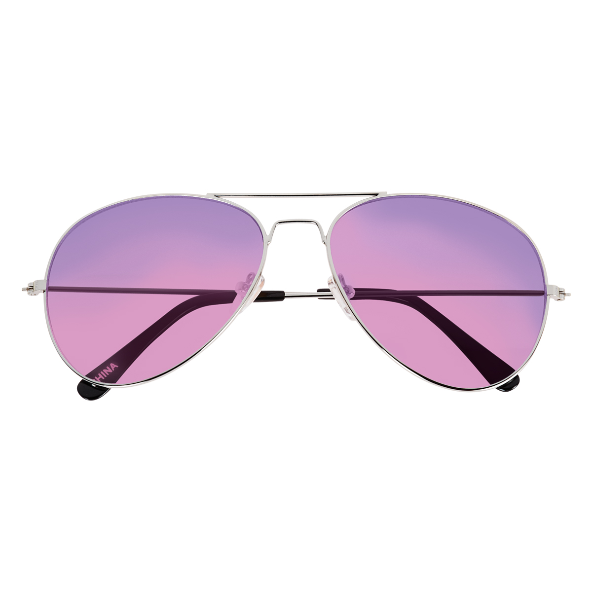Ocean Gradient Aviator Sunglasses 11