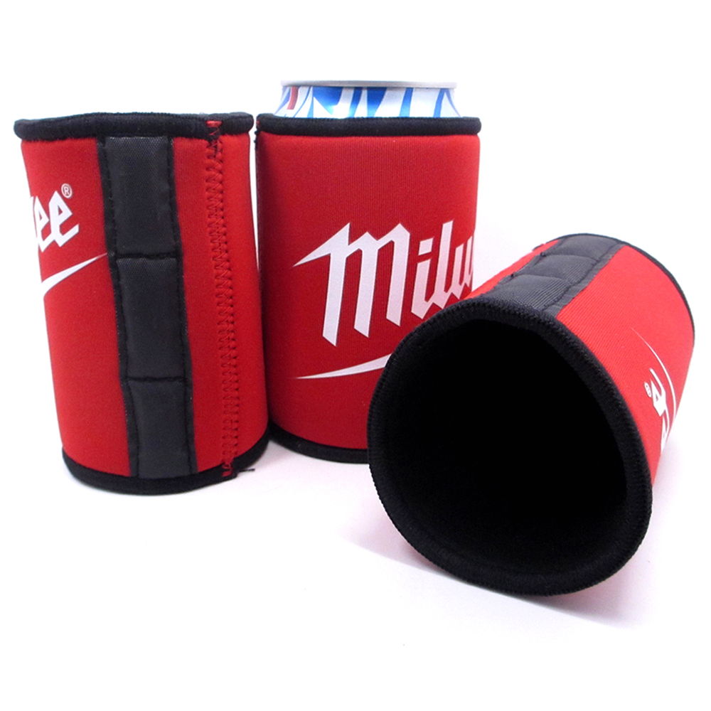 Stubby Holder w/Magnets 5