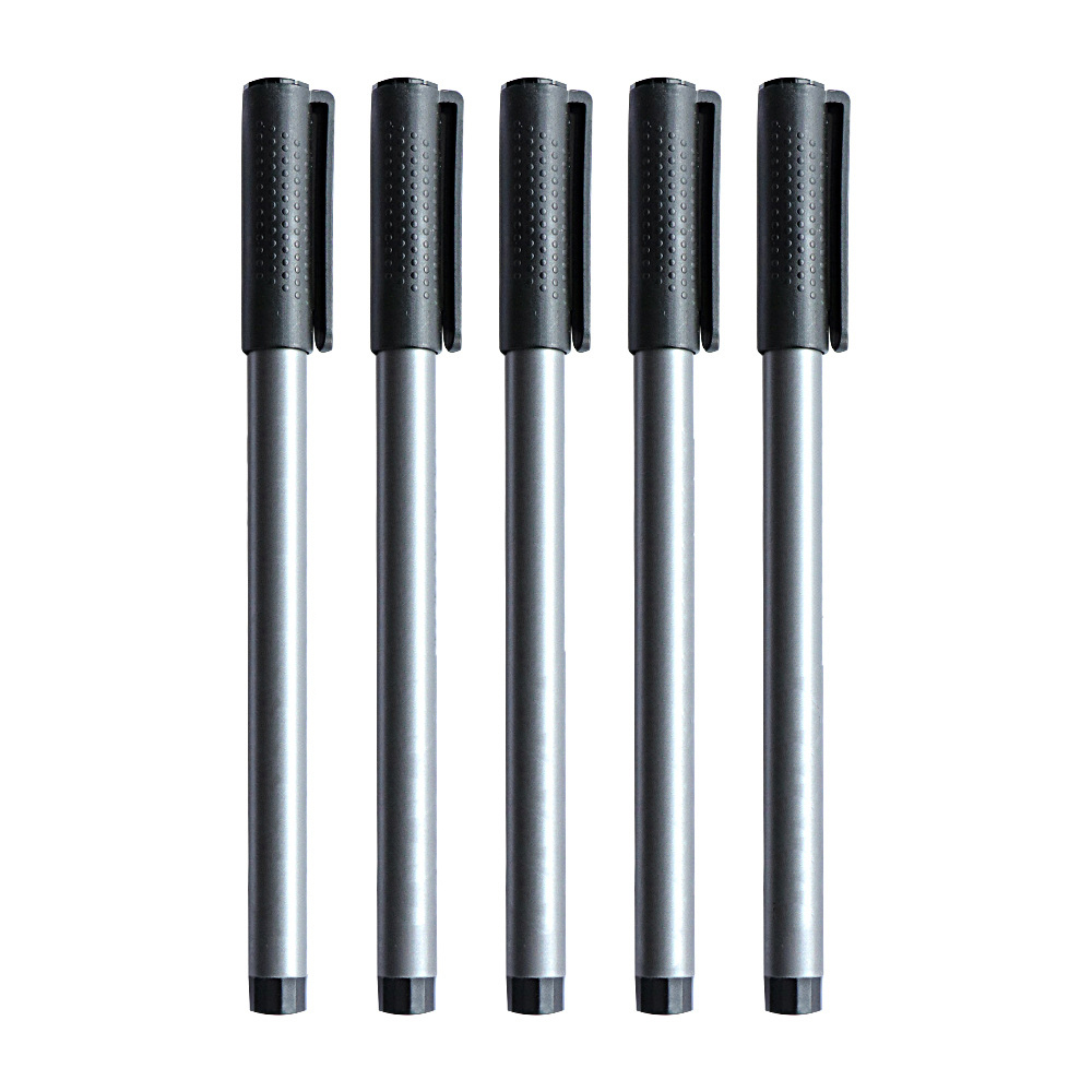technical pen 4