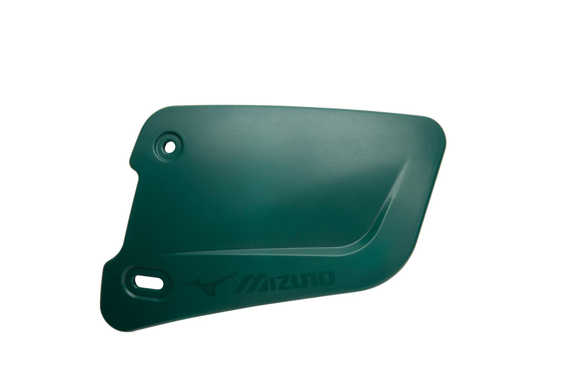 Batter's Face Protector 18