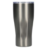 Victor Recycled Vacuum Insulated Tumbler 20oz 234