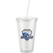 Sedici Tumbler 16oz 183