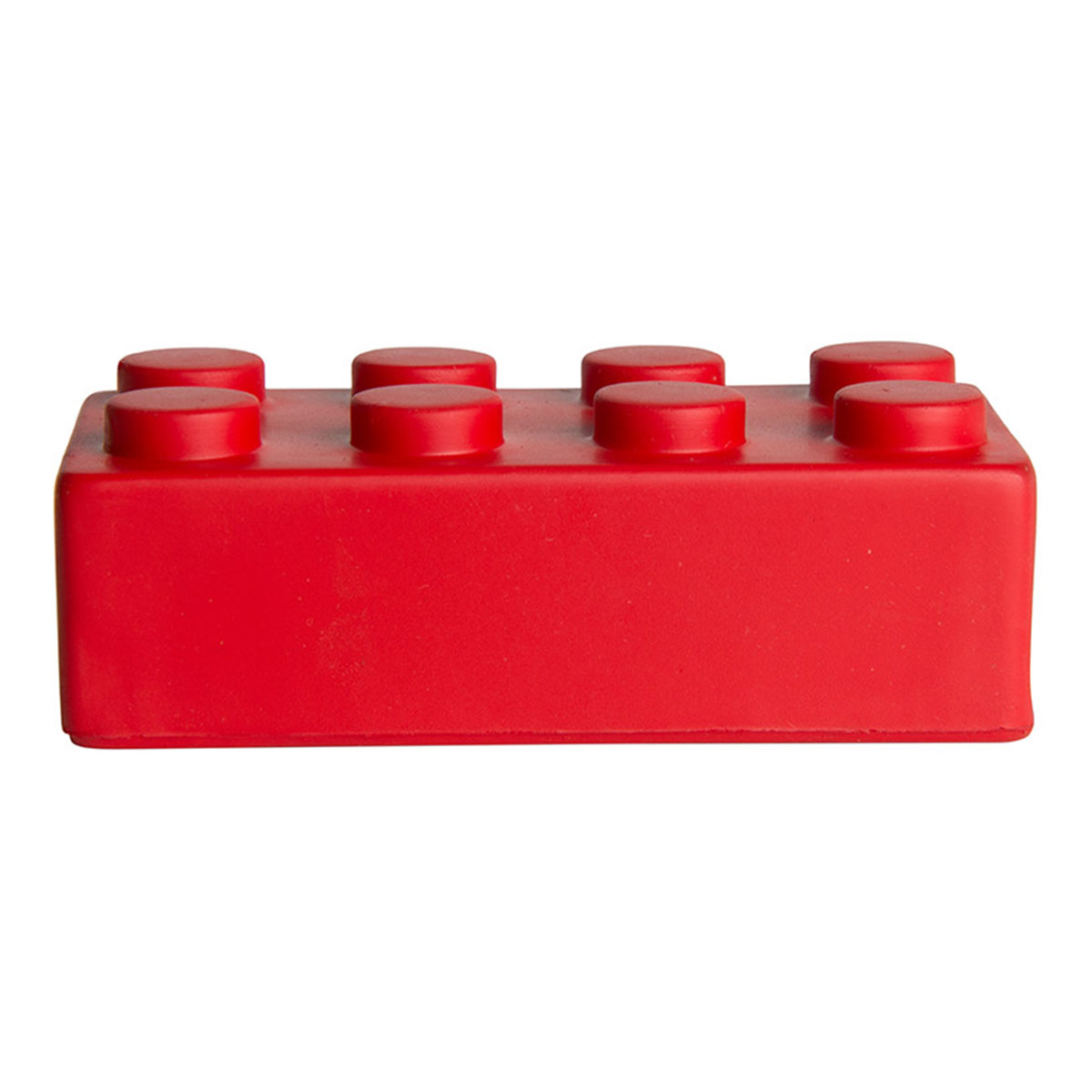 Construction Block Stress Reliever 3
