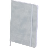 5” x 7” FSC ® Recycled Morano Soft Bound Journal 119