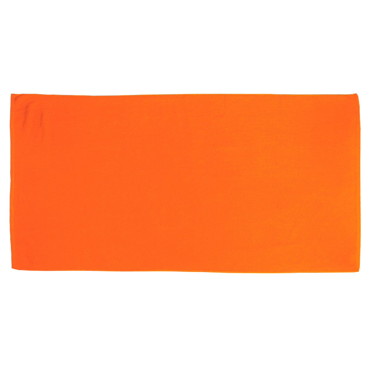 35" X 60" Velour Beach Towel 5