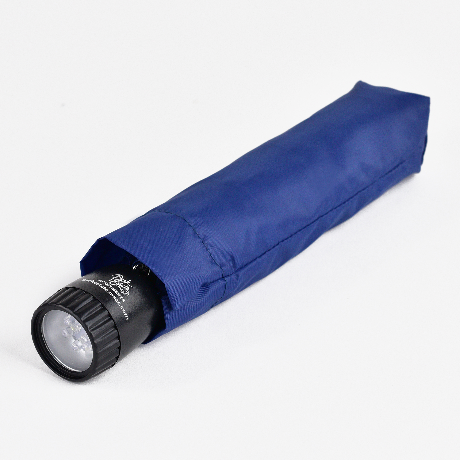 Rain or Shine Light 3