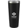 Thor Copper Vacuum Insulated Tumbler 22oz 252