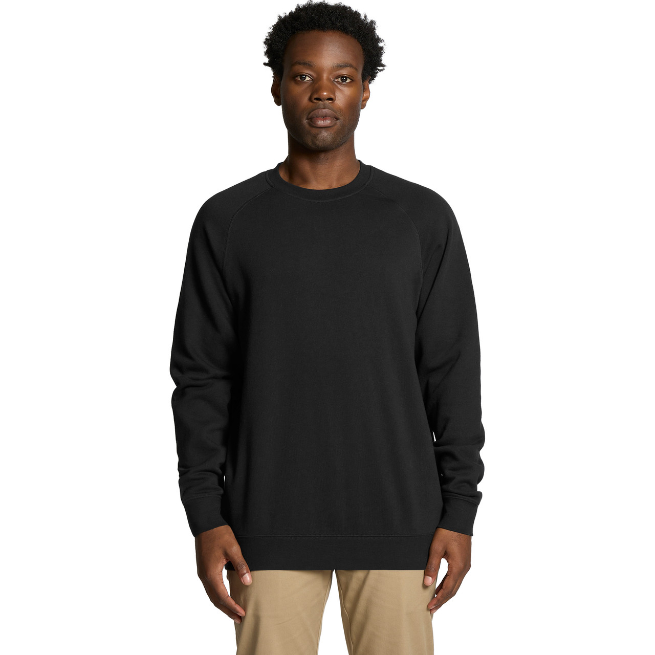 Supply Crew | 5100, custom hoodie or sweatshirt with logo imprint 17